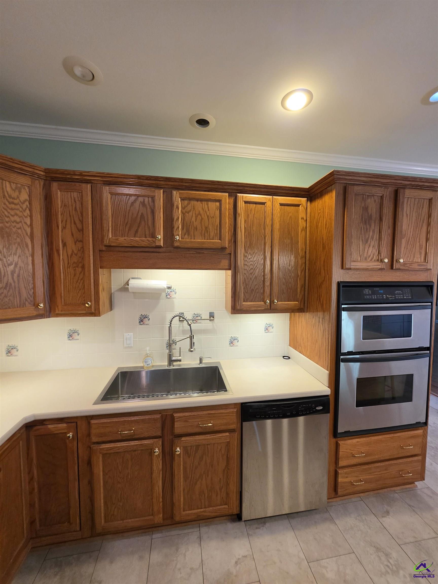 692 Albert Lampkin Road Eastman, GA 31023 - Photo 24 of 62