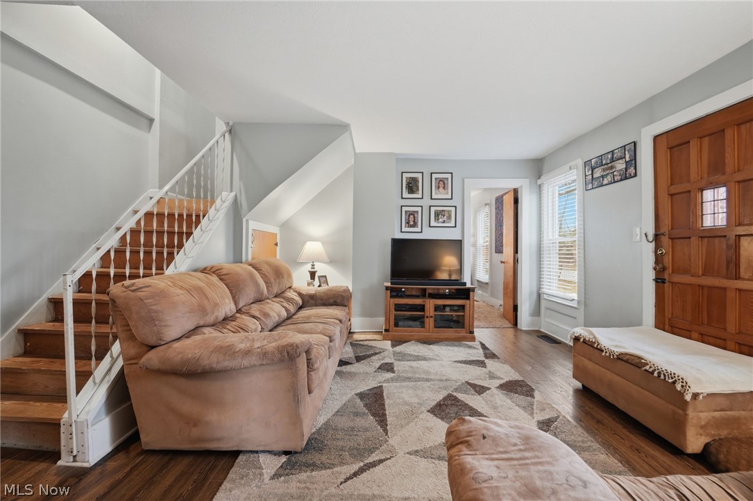 2108 Bennett Road Madison, OH 44057 - Photo 12 of 40