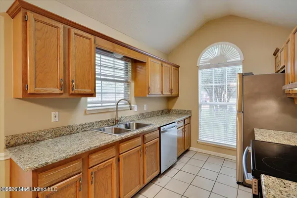 $215,000 | 3007 Willow Drive, Brandon, MS 39042