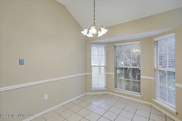 $215,000 | 3007 Willow Drive, Brandon, MS 39042