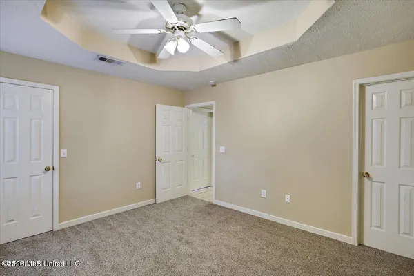 $215,000 | 3007 Willow Drive, Brandon, MS 39042
