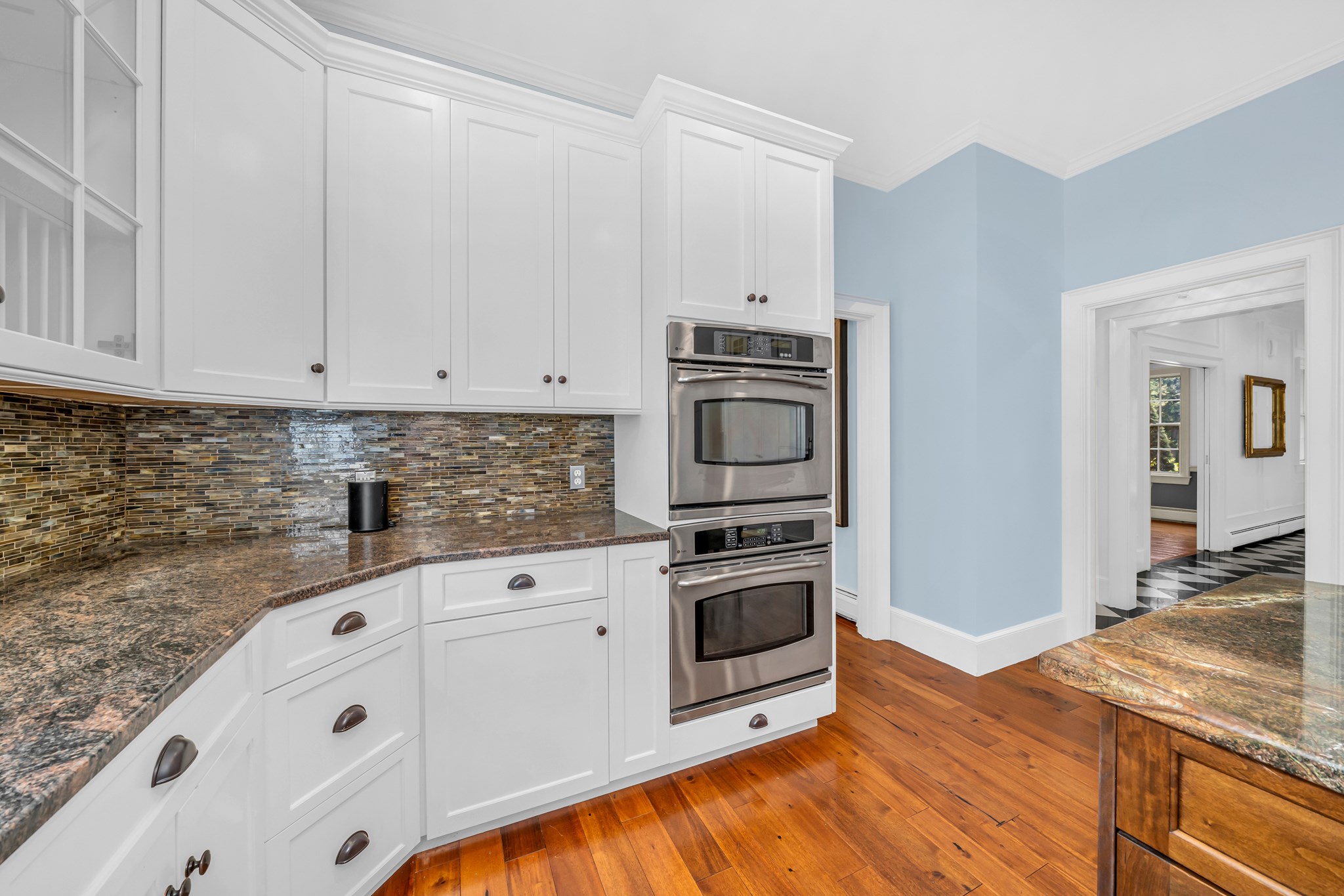 40 Grandview Road Chelmsford, MA 01824 - Photo 6 of 42 Gallery Image 6
