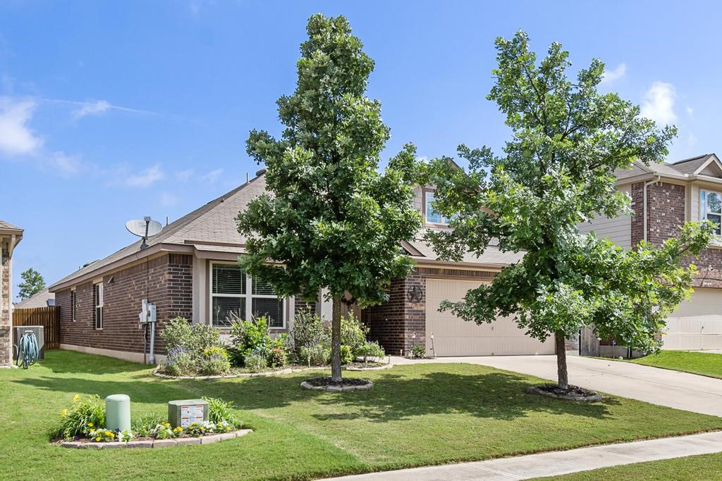 237 Travertine Trail Buda, TX 78610 - Photo 1 of 1