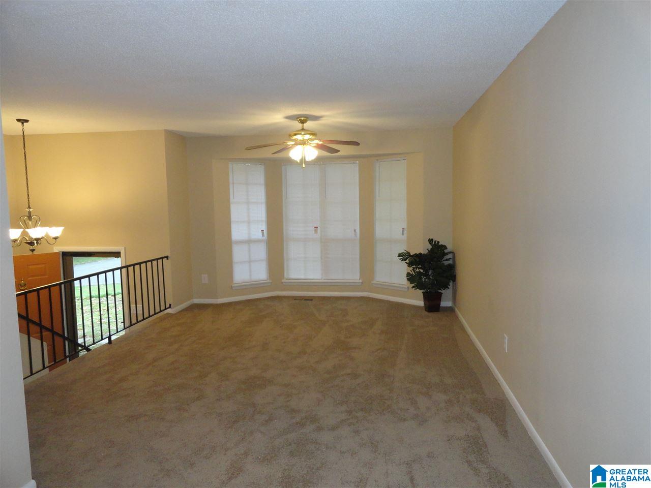 1709 Gardenridge Road Gardendale, AL 35071 - Photo 5 of 31