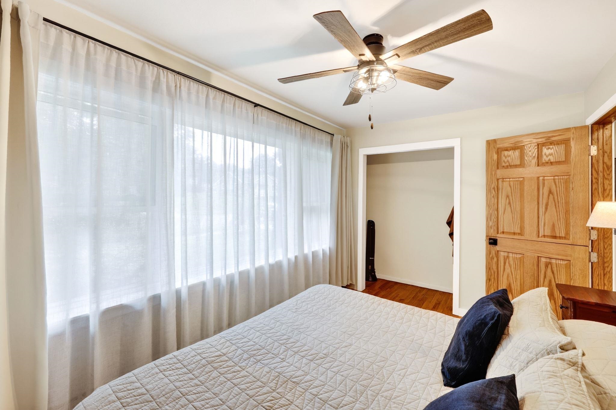 65 Merlham Drive Madison, WI 53705 - Photo 23 of 61 Gallery Image 23