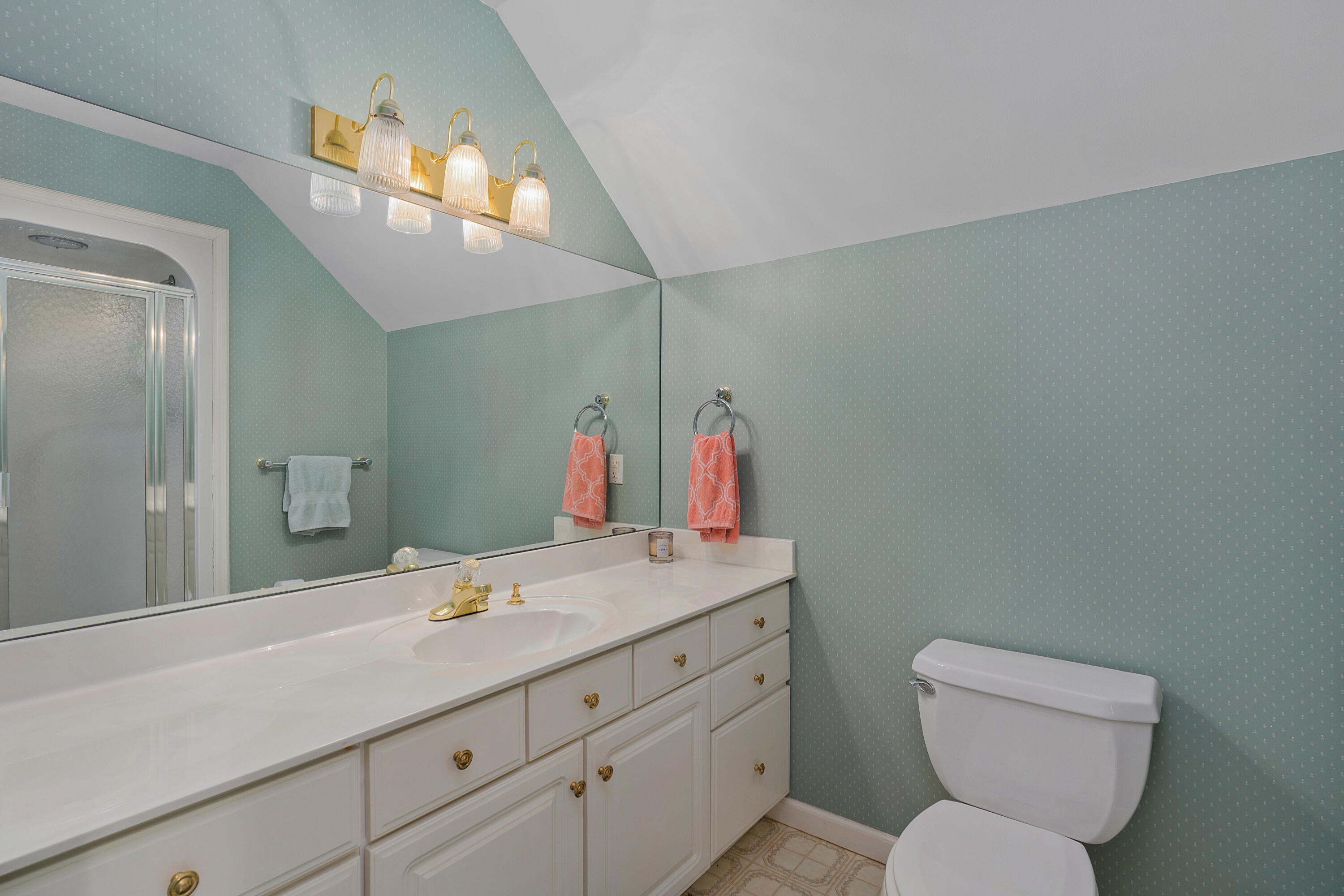 1232 Cumberland Road Chattanooga, TN 37419 - Photo 54 of 104 96 - 1232 Cumberland Rd - Interiors