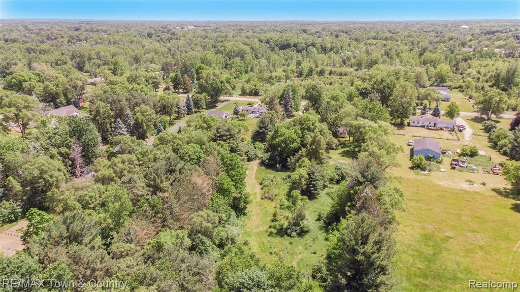 7214 Carpenter Road Flushing, MI 48433 - Photo 41 of 42 Gallery Image 41