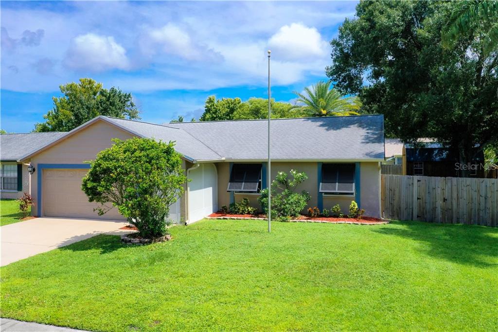 7757 Jenner Avenue New Port Richey, FL 34655 - Photo 1 of 1 Gallery Image 1