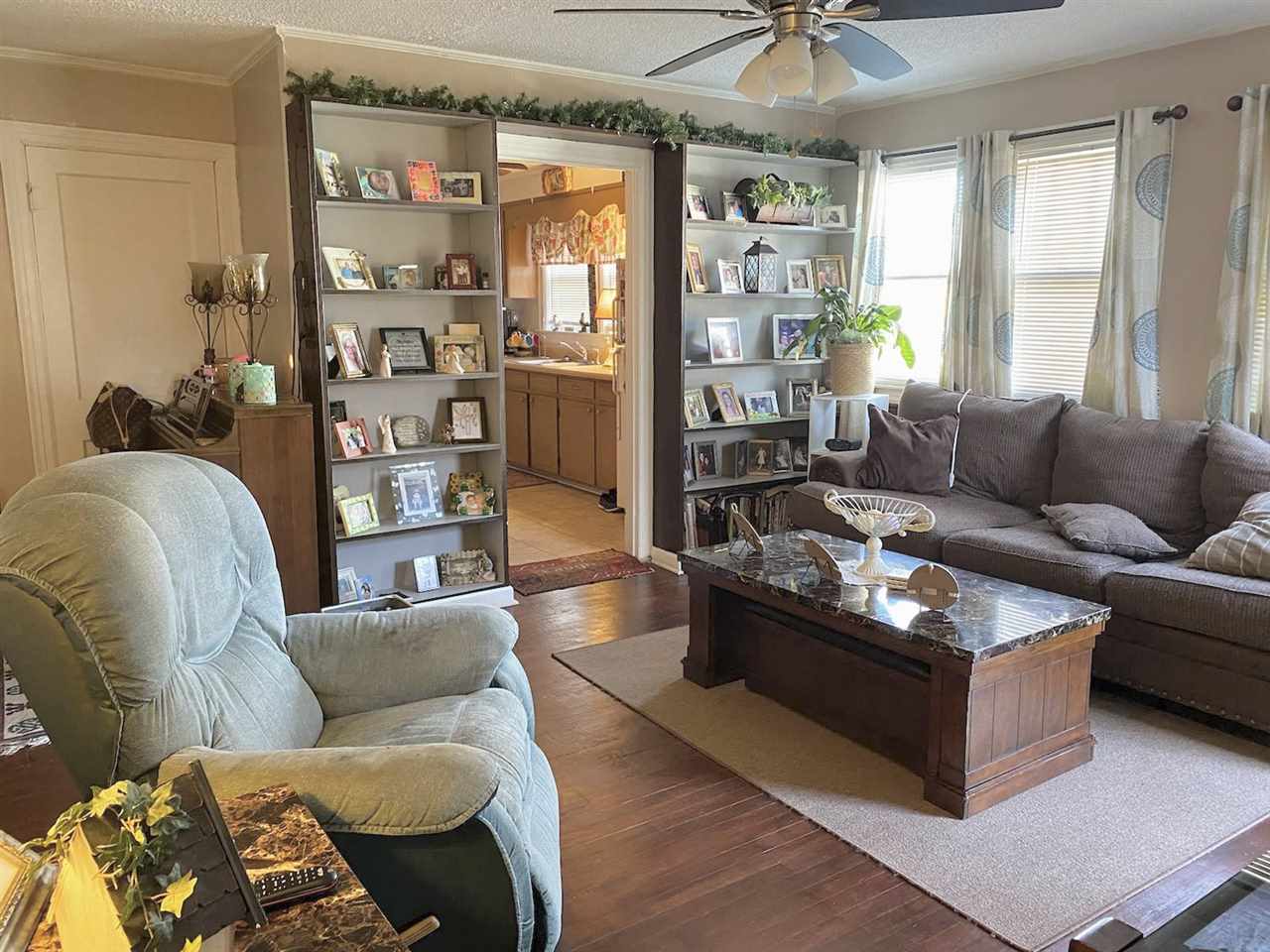 Gallery Image 7
