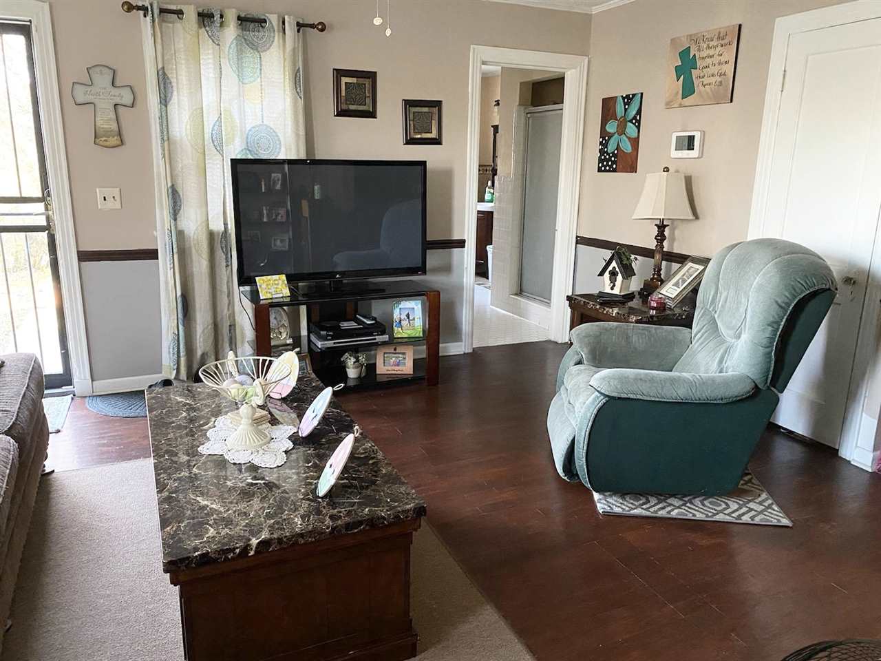 186 Lake Drive Ripley, TN 38063 - Photo 8 of 9 Gallery Image 8