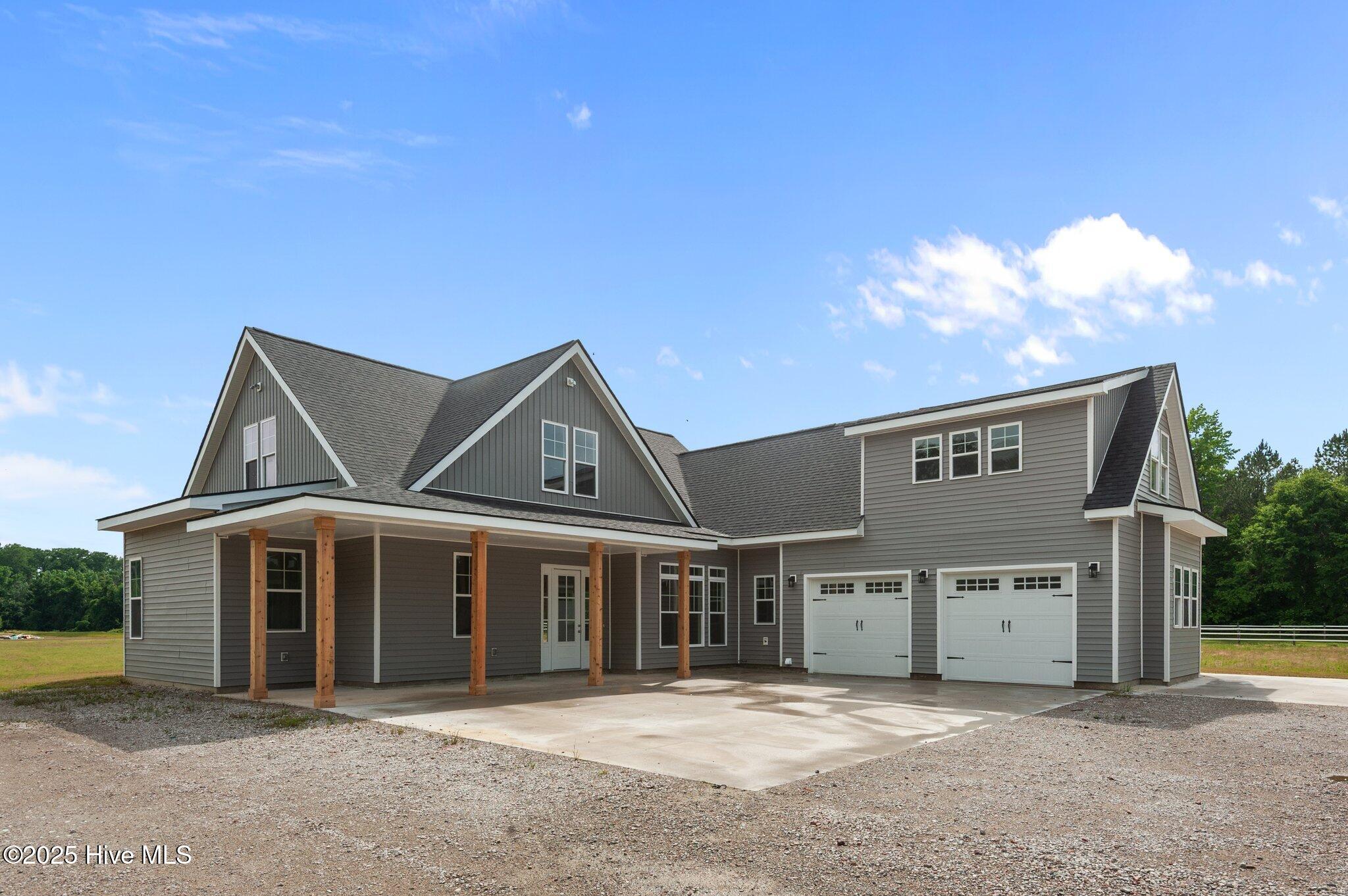 74-web-or-mls-_DSC1171