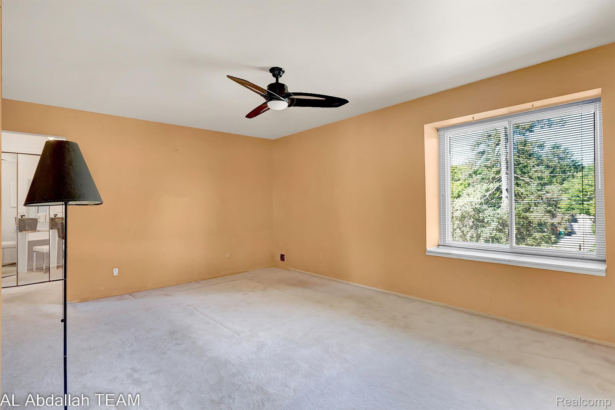 27330 Arborway Road, Unit 18 Southfield, MI 48033 - Photo 12 of 25 Gallery Image 12