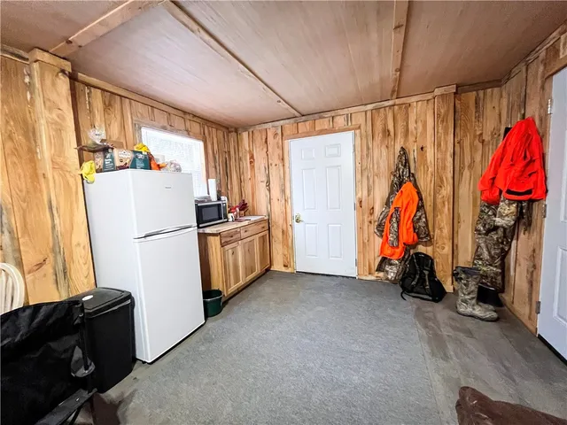 $159,900 | 200 Cumber Road, Barton, NY 14892