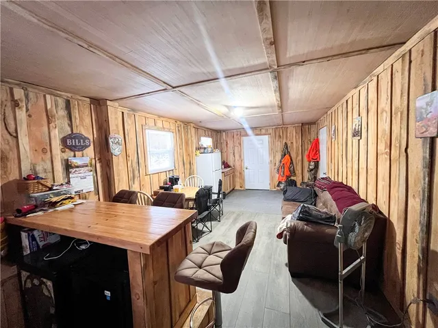 $159,900 | 200 Cumber Road, Barton, NY 14892