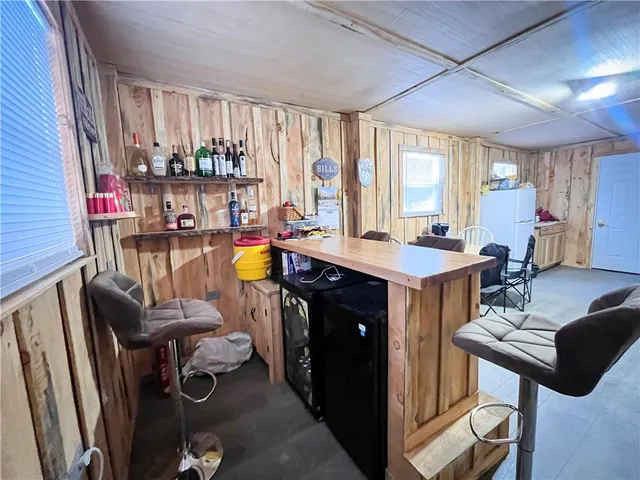 $159,900 | 200 Cumber Road, Barton, NY 14892