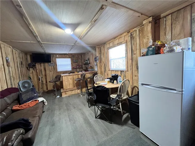 $159,900 | 200 Cumber Road, Barton, NY 14892