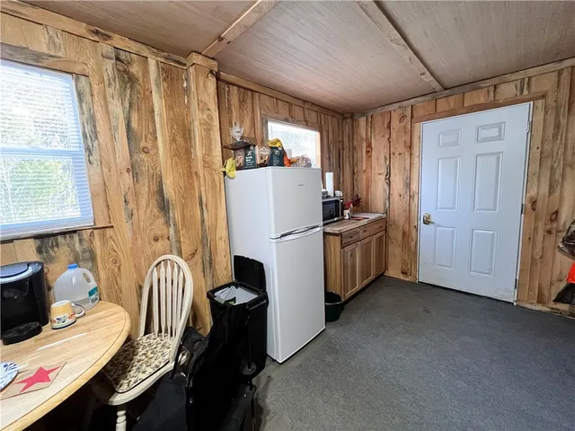 $159,900 | 200 Cumber Road, Barton, NY 14892