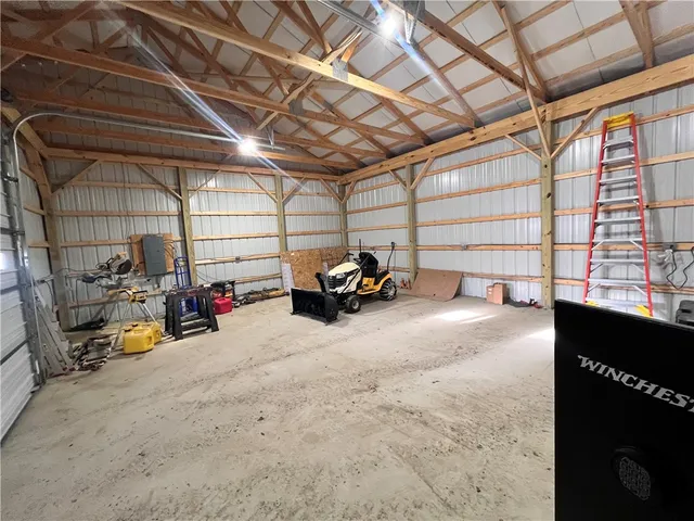 $159,900 | 200 Cumber Road, Barton, NY 14892