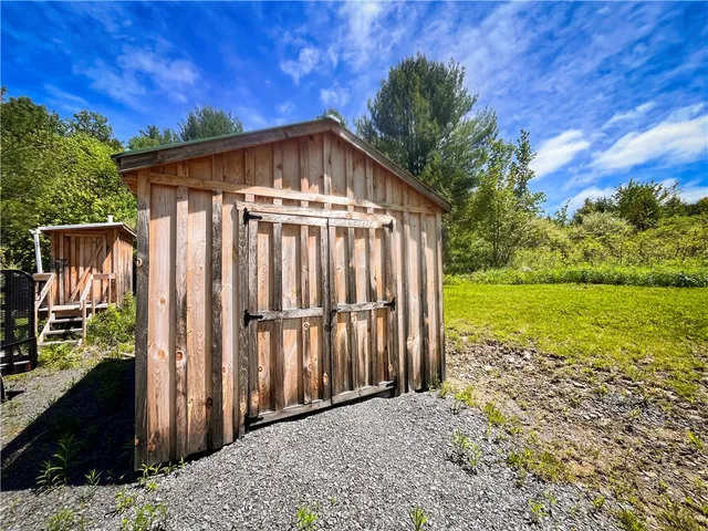 $159,900 | 200 Cumber Road, Barton, NY 14892