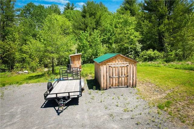 $159,900 | 200 Cumber Road, Barton, NY 14892