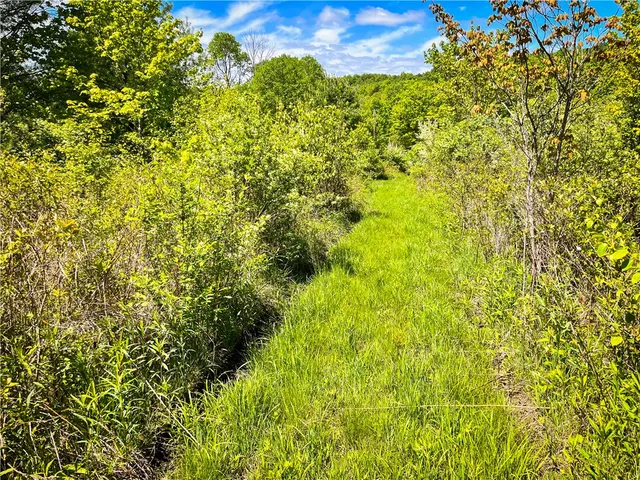 $159,900 | 200 Cumber Road, Barton, NY 14892