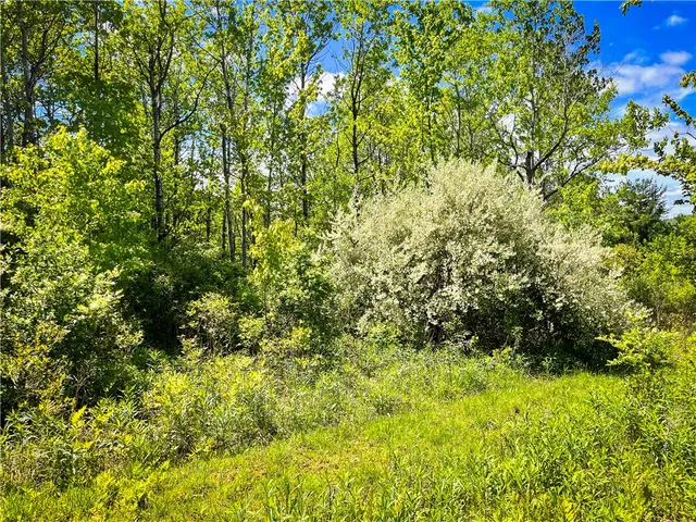 $159,900 | 200 Cumber Road, Barton, NY 14892