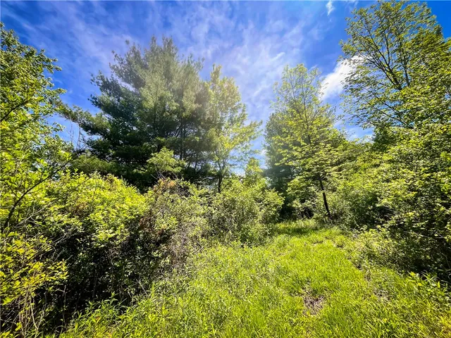 $159,900 | 200 Cumber Road, Barton, NY 14892