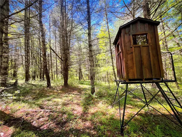 $159,900 | 200 Cumber Road, Barton, NY 14892