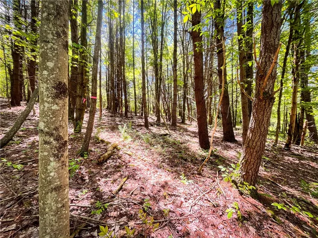 $159,900 | 200 Cumber Road, Barton, NY 14892