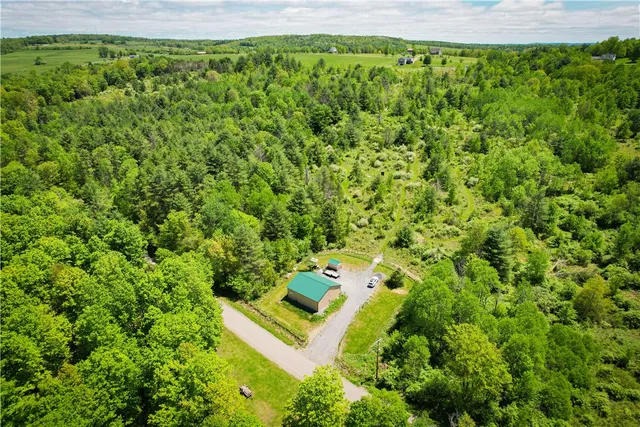 $159,900 | 200 Cumber Road, Barton, NY 14892