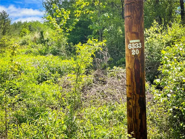 $159,900 | 200 Cumber Road, Barton, NY 14892