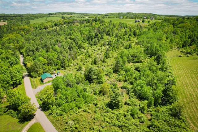 $159,900 | 200 Cumber Road, Barton, NY 14892