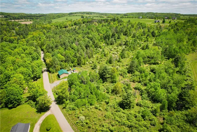 $159,900 | 200 Cumber Road, Barton, NY 14892