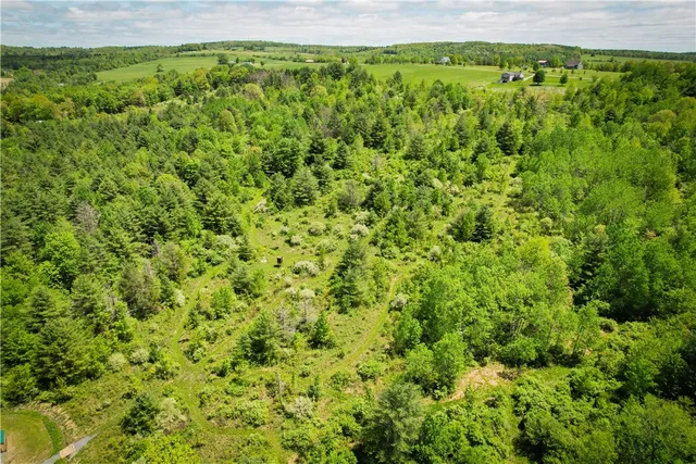 $159,900 | 200 Cumber Road, Barton, NY 14892