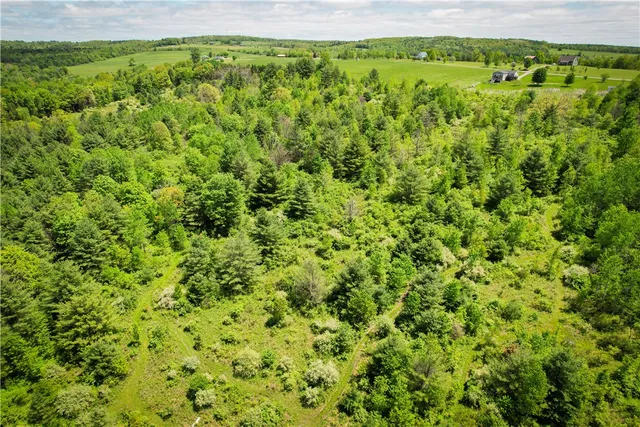 $159,900 | 200 Cumber Road, Barton, NY 14892