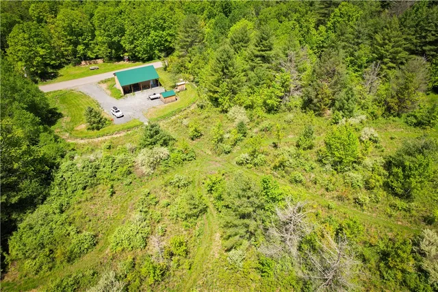 $159,900 | 200 Cumber Road, Barton, NY 14892