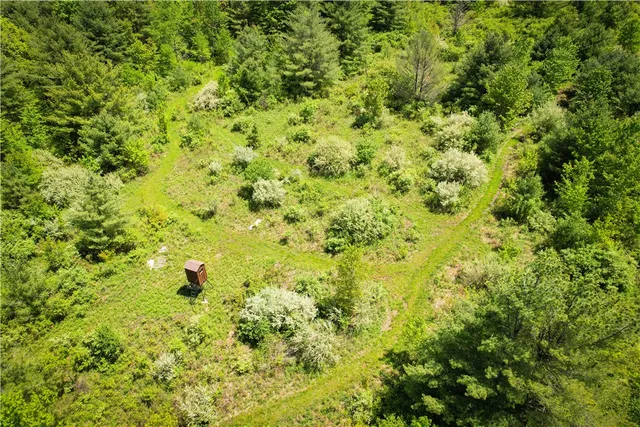 $159,900 | 200 Cumber Road, Barton, NY 14892