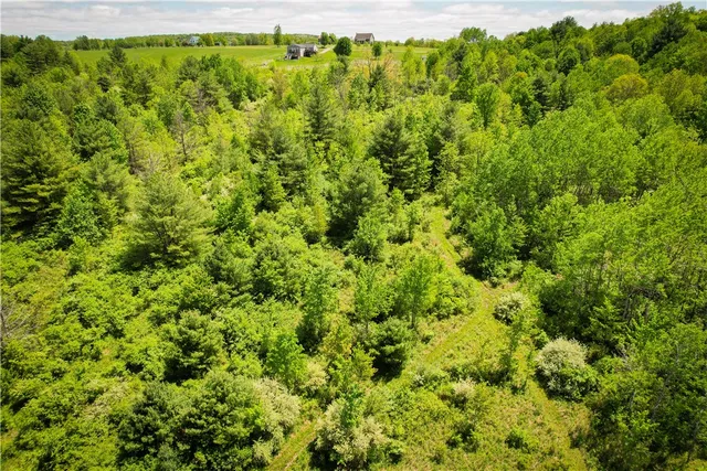 $159,900 | 200 Cumber Road, Barton, NY 14892