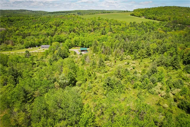 $159,900 | 200 Cumber Road, Barton, NY 14892