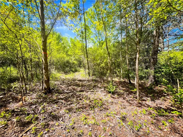 $159,900 | 200 Cumber Road, Barton, NY 14892