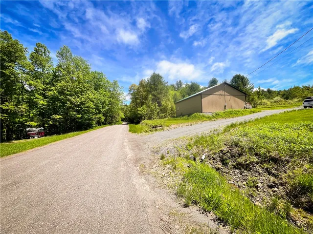 $159,900 | 200 Cumber Road, Barton, NY 14892