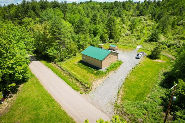 $159,900 | 200 Cumber Road, Barton, NY 14892