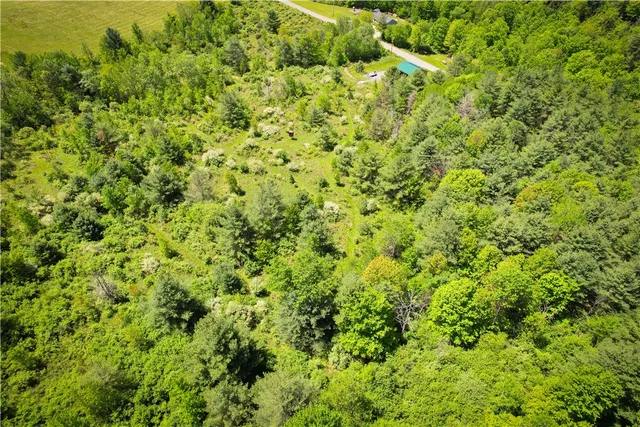 $159,900 | 200 Cumber Road, Barton, NY 14892