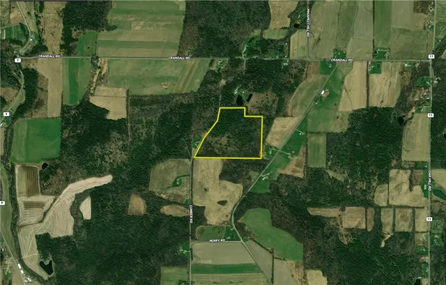 $159,900 | 200 Cumber Road, Barton, NY 14892