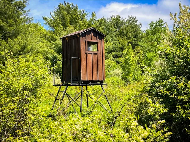 $159,900 | 200 Cumber Road, Barton, NY 14892