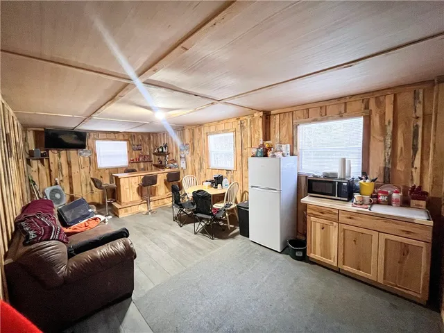 $159,900 | 200 Cumber Road, Barton, NY 14892