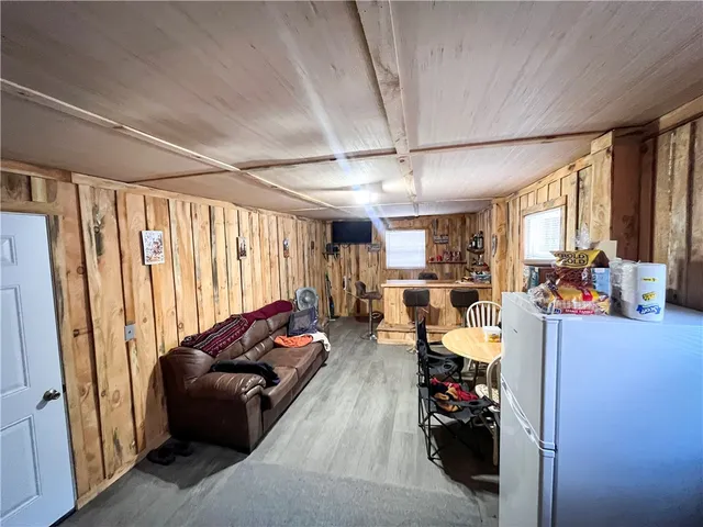 $159,900 | 200 Cumber Road, Barton, NY 14892