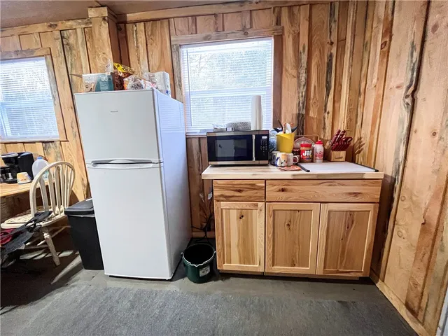 $159,900 | 200 Cumber Road, Barton, NY 14892