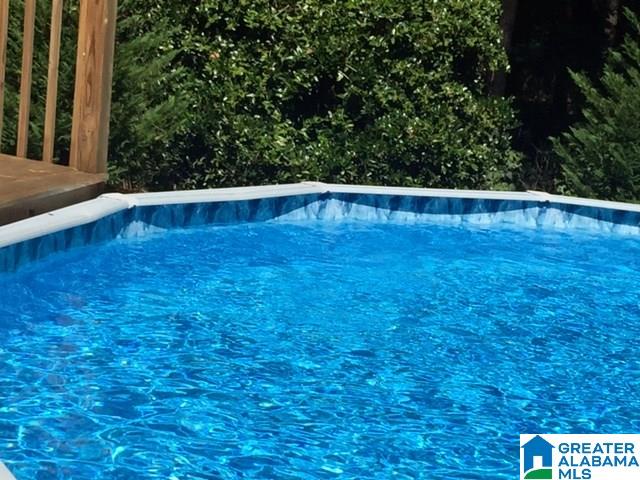 1091 Butler Road Alabaster, AL 35007 - Photo 13 of 45