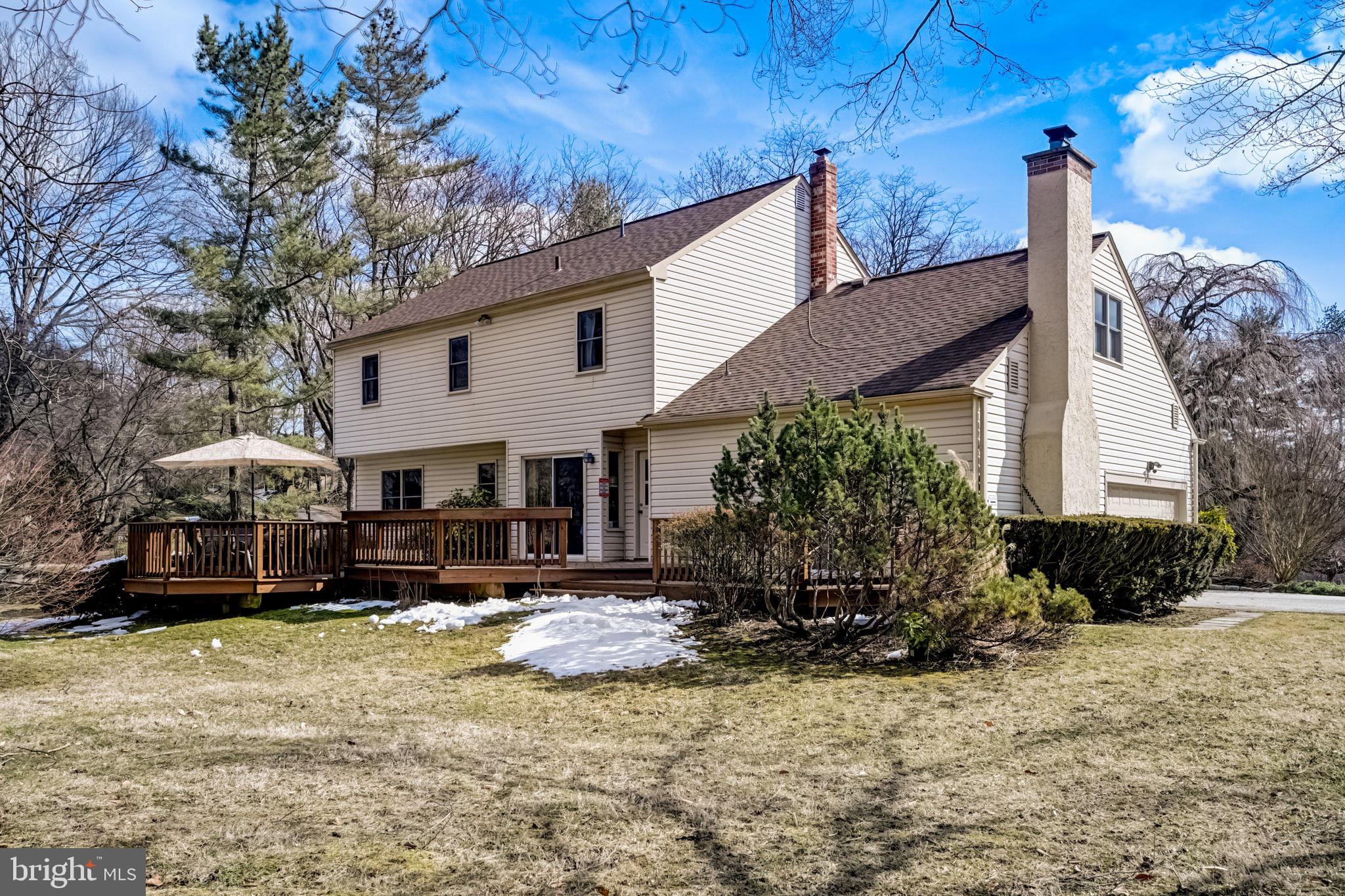 415 Ballytore Road Wynnewood, PA 19096 - Photo 46 of 62 Gallery Image 46